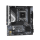 ASRock B650M-HDV/M.2 - 1224829 - zdjęcie 2